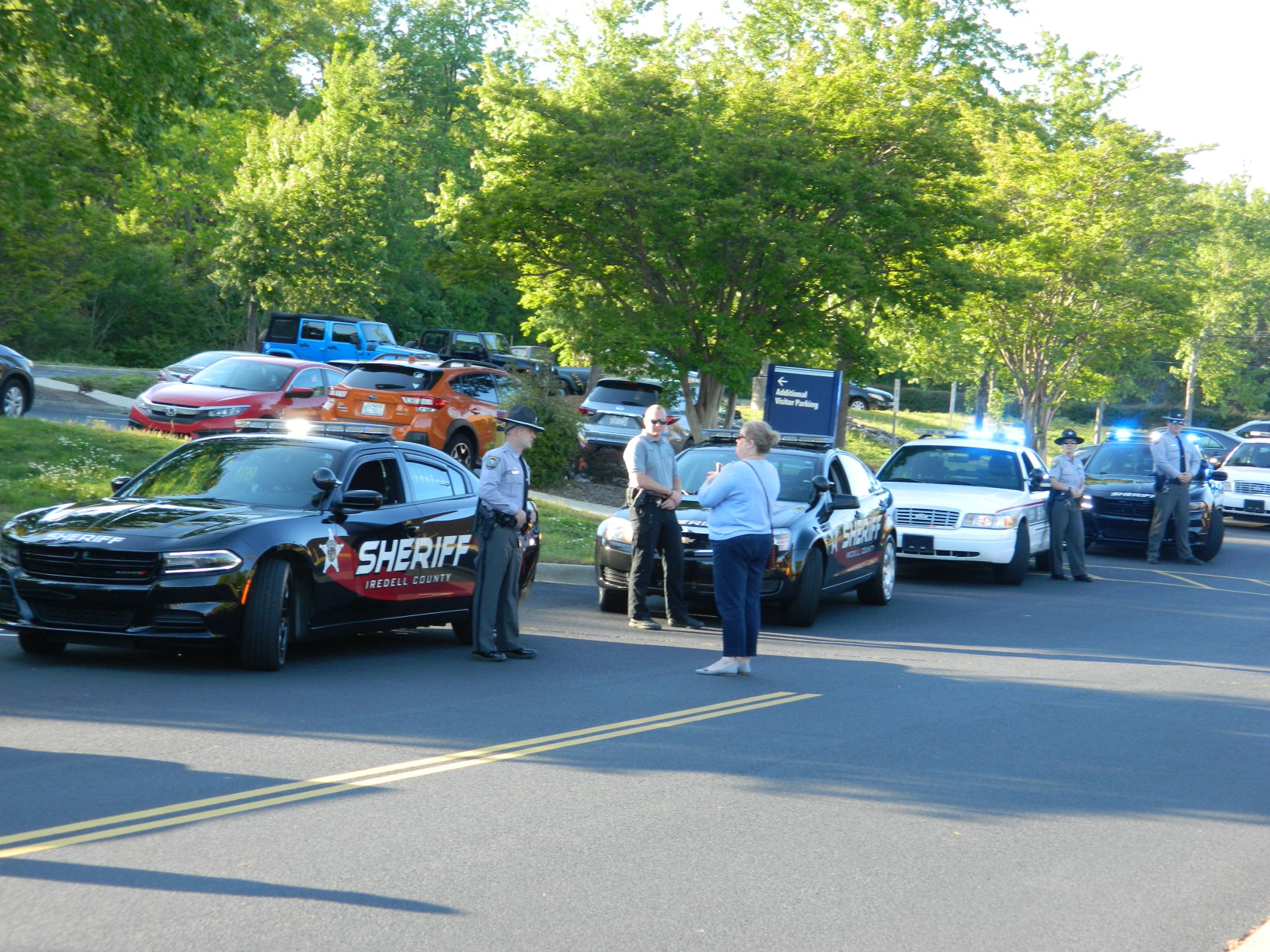 Iredell County Sheriff's Office Blue Salute (42).JPG